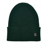 Tazzio Beanie Hat for Men and Women Unisex Wool Hat