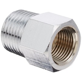 豊光 Alien Diameter between nippurusoketto (te-pa-nezi) AM – PRC – 041 