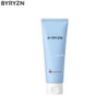 BYRYZN Cream MD 100g