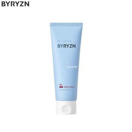 BYRYZN Cream MD 100g