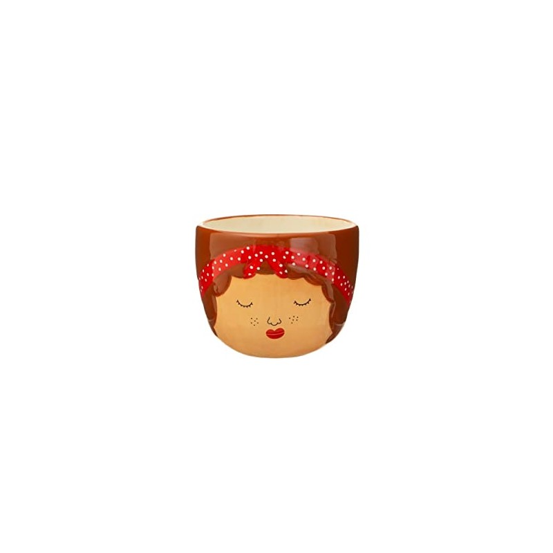 Sass & Belle Mini Libby Planter