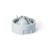 Edison Mama Baby Food Blender, Papa Cook, Spare Parts, Blade