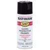 Stops Rust® Protective Enamel