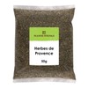 Herbes de Provence 50g by Manor Springs