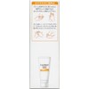 [4 Packs] Roco Base Repair Cream 1.1 oz (30 g)