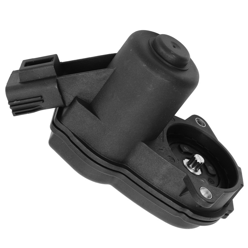 Brake Caliper Parking Servo Motor Efficient Braking Performance OE Standard