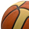 meteor® Cellular PRO Children's Basketball Size # 5 6 7