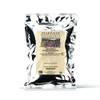 Starwest Botanicals Organic Irish Sea Moss Powder, 1 Pound