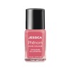 ESMALTE PHENOM RARE ROSE PHEN006, 1 unidad, 1