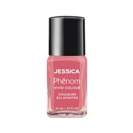 ESMALTE PHENOM RARE ROSE PHEN006, 1 unidad, 1