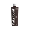 Fabricoat - Fabric Paint for Furniture - 17oz / 500ml