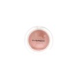 M.A.C. Glow Play Blush - So Natural Beige