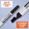 Maybelline Tattoo Studio Brow Fade and Smudge Resistant Lift Stick,
