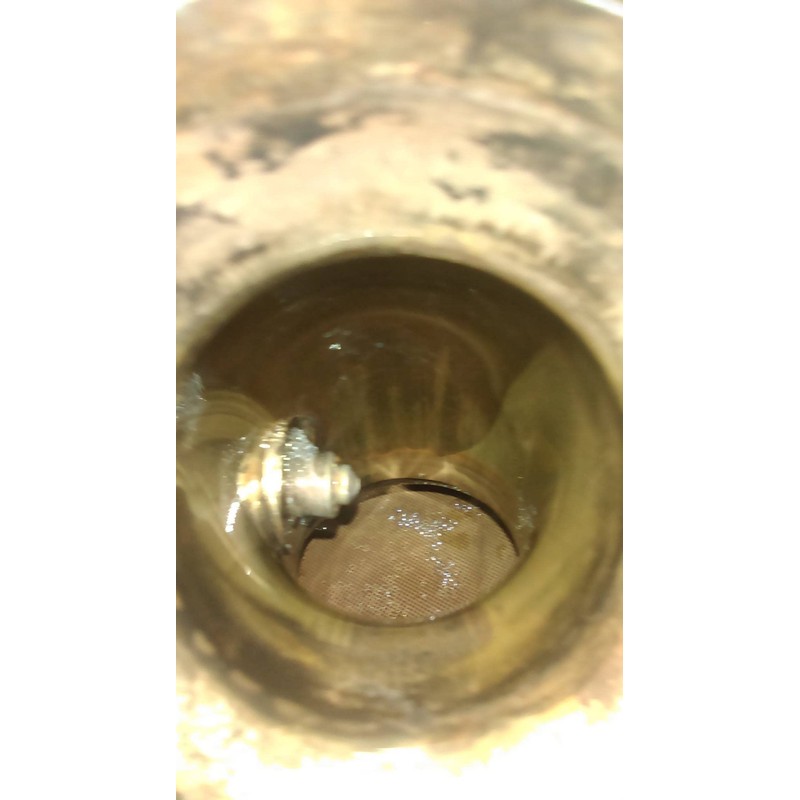 MotorPower Care In-House DPF Cleaning Save Time and Money with