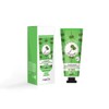 국산 시카리커버리 핸드크림 70ml CPNP 화장품 크림 Korean Made Cica