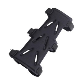 Azarxis Archery Arm Guard Adjustable Protective 3-Strap Forearm Wrist Accessory Lightweight Bow Hunting Target Shooting Gear for Youth & Adult