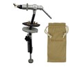 Riverruns Fly Tying Vise