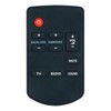 ROLLGAN N2QAYC000084 Replacement Remote Control Applicable for Panasonic Home Theatre