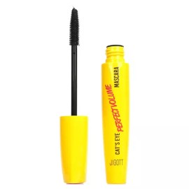 Perfect 퍼펙트 볼륨 속눈썹 마스카라 Perfect Volume Eyelash Mascara