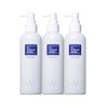 Dr. Willard's Water Scalp Water 6.7 fl oz (220 ml)