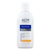 Shampoo Energizante Acm Novophone Fortalece Cabello 200ml