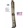 SMR PREMIUM 1966 - 1971 Ford Fairlane Rear Frame Rail