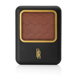 Black Radiance Pressed Powder - Warm Hazelnut