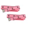 Singer 60-Inch Tape Measure 2 Pack