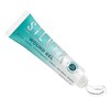 Smart Get Prepared Silvex Wound Gel Ounce