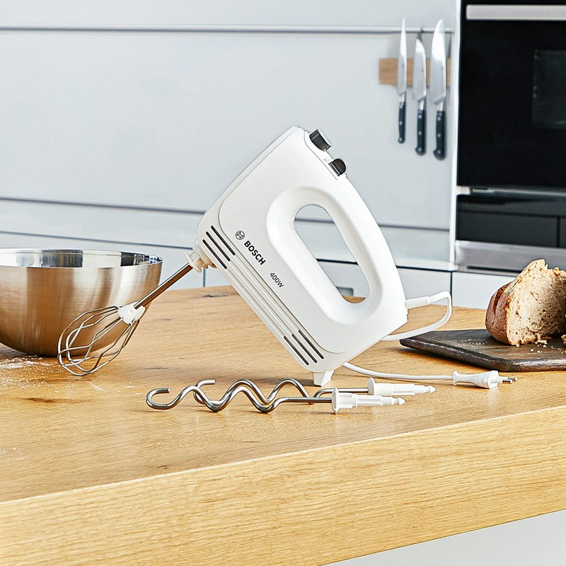 Bosch Hand Mixer