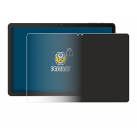 BROTECT Anti-Spy Privacy Screen Protector for VALE Tablet V11E LTE Privacy Screen Protector [Screen Protector, Privacy Screen, Blue Light Filter]
