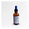 Aceite De Orégano Y Coco 50ml | Oreganic | 100%