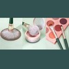 Set de Brochas para Maquillaje, Juego de Brochas de Maquillaje,