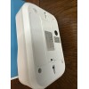 Illuminovo ThermaFast Infared Thermometer TF-70, wall mount