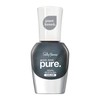 Sally Hansen - Good. Kind. Pure Vegan Nail Polish, Lava