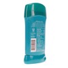 Degree Cool Comfort Original Protection Antiperspirant Stick, 2.7 oz