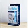 PediSpiker® - Podiatrist Designed Spiked Foot Massager Perfect for Treating