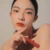 3CE [3CE] Blurring Liquid Lip - CLARET / [3CE] 블러링