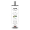 Agua Micelar Isdin Micellar Solution 4 en 1 400ml