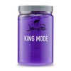 Johnny B King Mode Styling Gel - Bolsa de Recambio