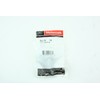 Genuine Ford OEM MOTORCRAFT Árbol de levas Sensor de posición