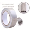 Aihmilcl Faraday Tape Conductive Tape E m i Shielding Tape