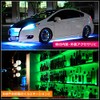 Kaito Denshi 12V Waterproof LED Tape Light 5 Meters 3