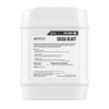 Botanicare Silica Blast, Plant Supplement, 0-0-0.5, 5 gal.