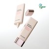 Phytotree Radiance Foundation / 피토트리 래디언스 파운데이션