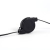 JTLB Tiny Usb Camera Webcam That Takes Pictures 10×5×2 Usb