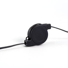 JTLB Tiny Usb Camera Webcam That Takes Pictures 10×5×2 Usb Camera for 3 Model B No Drivers Required New