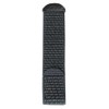 Reliefband Sport/Flex Replacement Band-Black (XL)