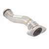 Oil Cooler Pipe 55353330 Rugged Leak Proof Engine Oil Cooler