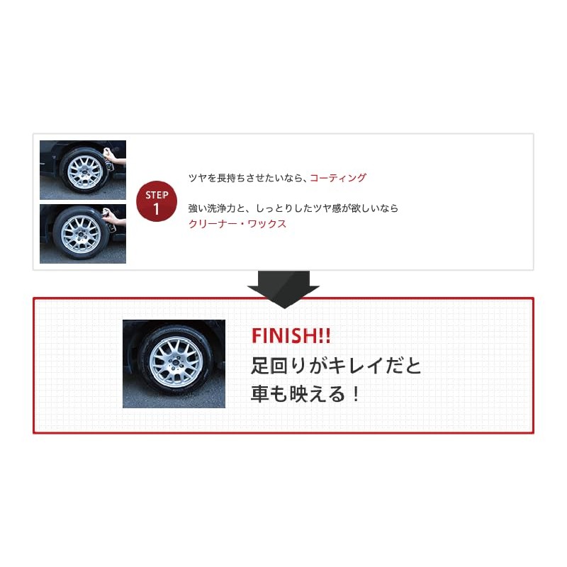 WILLSON 02069 HTRC2.1 Black Coating (16.9 fl oz (480 ml)